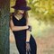Эленор