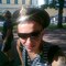 Moryachok_78