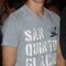 Gebriel