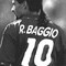 Roberto Bagio