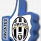 Forzajuve89