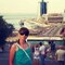 Lesya Malinovsqw