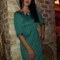 Annet23