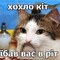 Artyom Vitenko