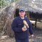 Andrey Yakovenko7