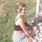 Inna Dacqwzo