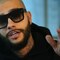 Timati88