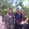 Vasiliy Stecqk
