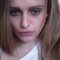 Morphine_