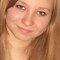 Elena Korolyova