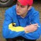Dan1loffqq