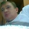 jjitt22