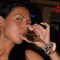 Nastasi _  __