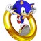 SONIC 8888