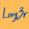 Long3r-
