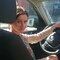 Ник_1055783