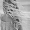 Alise