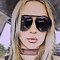Valeriya261219