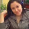 tanya77