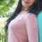 Aliyashh