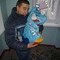 Olqwzga Bulamez