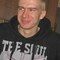 Kostya Kovalqk