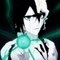 Quatra_Ulquiorra