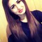 Alla zemelya