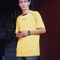 slim_093