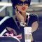 Netta Beauty