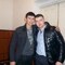 Qriy Ganev