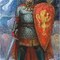 Vasiliy Zaycev2