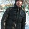 Murad Kvasov
