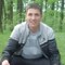 Dima Sidak