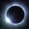 Днепро