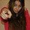 new_look