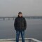 Oleksandr Forman