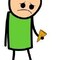 Cyanide