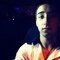 NotFound