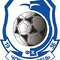 hemul87