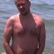 славааааааааа2