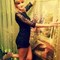 Natik Berova