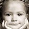 BEAUTIFUL_BEBI