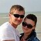 Janna Jey C Sheg