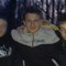 Igorqwz Paschenk