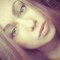 Viki_S