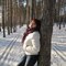 Natalqwzya Omelq8