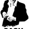 Mr-Gold