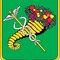 Gribovod