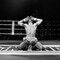 Alexandr_k1